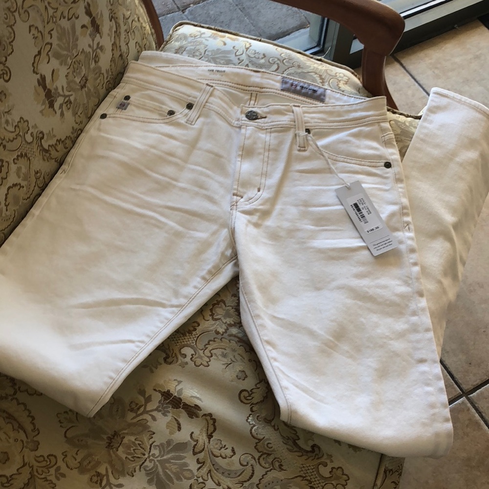AG AG-ED Denim size 29